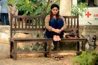 Anamika Movie Photos
